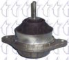 TRICLO 363902 Engine Mounting